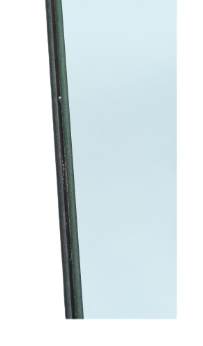 Parbriz pentru Excavator Liebherr 10294705