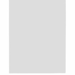 Parbriz pentru Excavator Liebherr 10294705