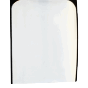 Parbriz pentru Excavator Liebherr 10664698