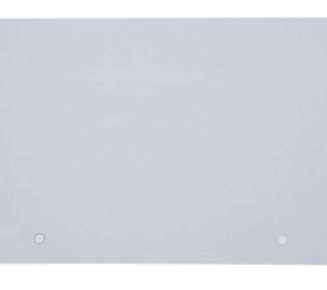 Parbriz pentru Excavator Liebherr 7023824