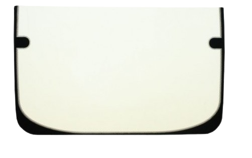 Parbriz pentru Excavator Liebherr 7030040