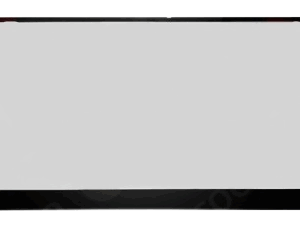 Parbriz pentru Macara Liebherr 122181C