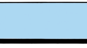 Parbriz pentru Macara Liebherr 971874008