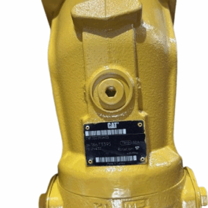 Pompa hidraulica pentru Caterpillar 353-5934