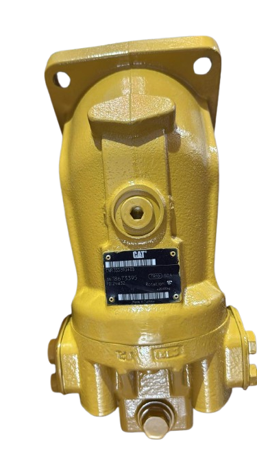 Pompa hidraulica pentru Caterpillar 353-5934