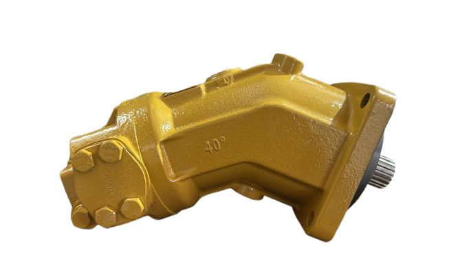 Pompa hidraulica pentru Caterpillar 353-5934