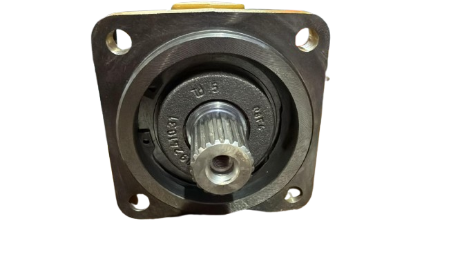 Pompa hidraulica pentru Caterpillar 353-5934