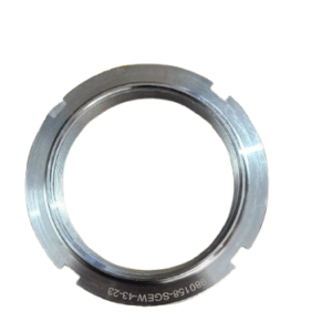 Rulment Cilindru Compactor CAT 193-1748