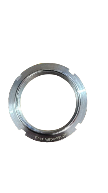 Rulment Cilindru Compactor CAT 193-1748