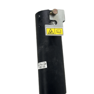 Cilindru Intindere Senila Caterpillar 297-9150