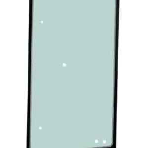 Geam Lateral Cilindru Caterpillar 384-5890