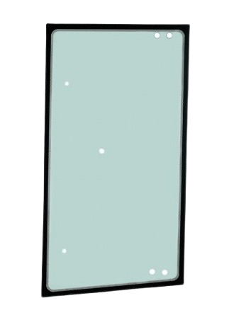 Geam Lateral Cilindru Caterpillar 384-5890