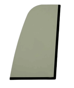 Geam Lateral Culisant Dumper CAT 480-6971