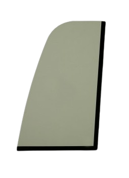 Geam Lateral Culisant Dumper CAT 480-6971