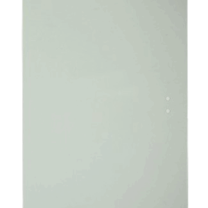 Geam Lateral Dumper Caterpillar 296-1467