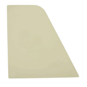 Geam Lateral Dumper Caterpillar 382-2781