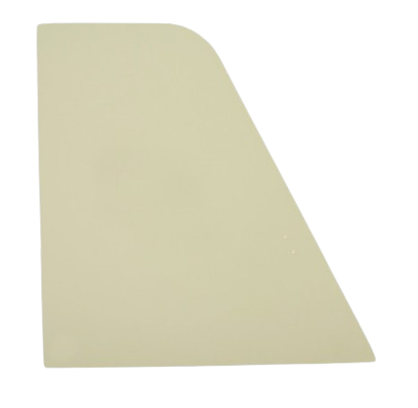 Geam Lateral Dumper Caterpillar 382-2781