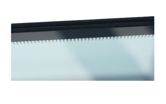 Geam Lateral Dumper Caterpillar 508-0788