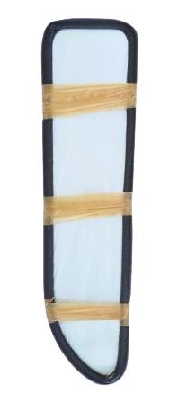 Geam Lateral Excavator Caterpillar 132-5097