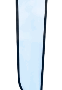 Geam Lateral Excavator Caterpillar 132-5097