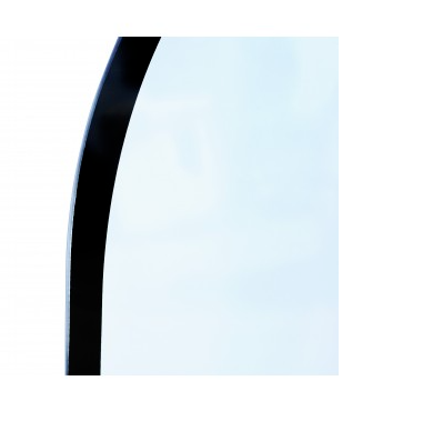 Geam Lateral Excavator Caterpillar 132-5097