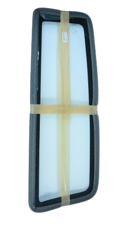 Geam Lateral Excavator Caterpillar 151-6790