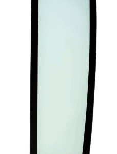 Geam Lateral Excavator Caterpillar 151-6790