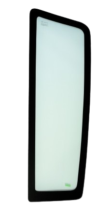 Geam Lateral Excavator Caterpillar 151-6790