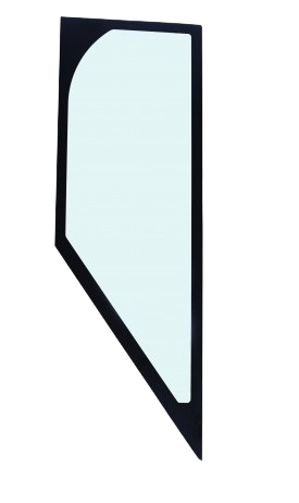 Geam Lateral Excavator Caterpillar 340-6625