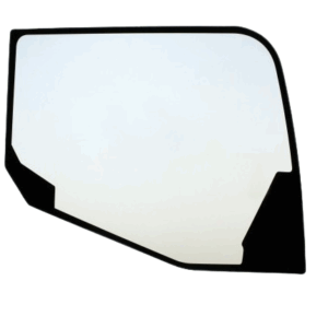 Geam Lateral Excavator Caterpillar 363-9623