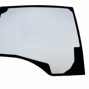 Geam Lateral Excavator Caterpillar 391-8722