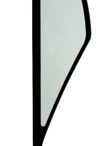 Geam Lateral Excavator Caterpillar 486-5426