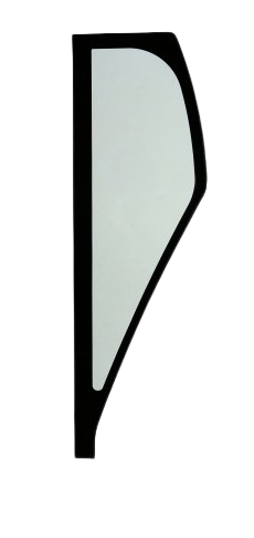 Geam Lateral Excavator Caterpillar 486-5426