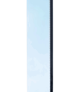 Geam Lateral Incarcator Frontal CAT 266-7069