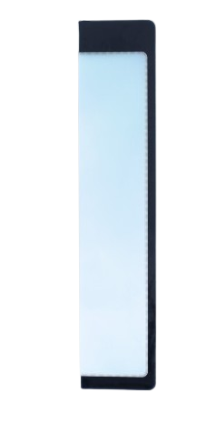 Geam Lateral Incarcator Frontal CAT 266-7069