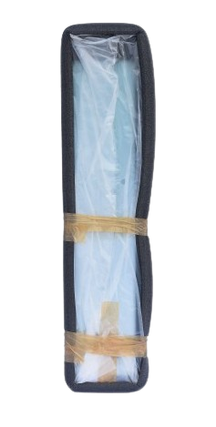 Geam Lateral Incarcator Frontal CAT 266-7069