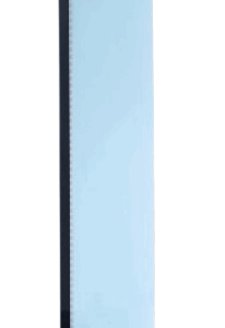 Geam Lateral Incarcator Frontal CAT 266-7070