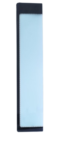 Geam Lateral Incarcator Frontal CAT 266-7070