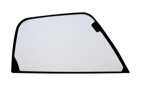 Geam Lateral Incarcator Frontal CAT 315-3753