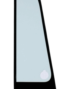 Geam Lateral Incarcator Frontal CAT 330-9059