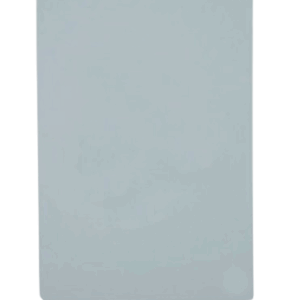 Geam Lateral Incarcator Frontal CAT 341-9730