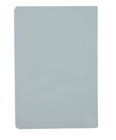 Geam Lateral Incarcator Frontal CAT 341-9730