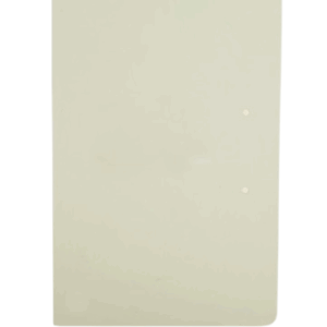 Geam Lateral Incarcator Frontal CAT 341-9731