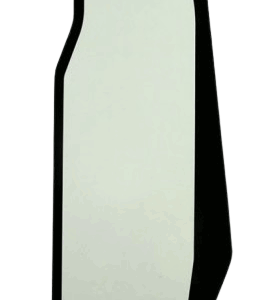 Geam Lateral Incarcator Frontal CAT 341-9902