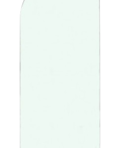 Geam Lateral Incarcator Frontal CAT 394-5939