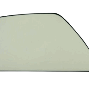 Geam Lateral Incarcator Frontal CAT 473-8920