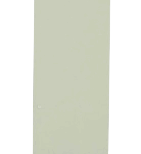 Geam Lateral Incarcator Liebherr 93028353