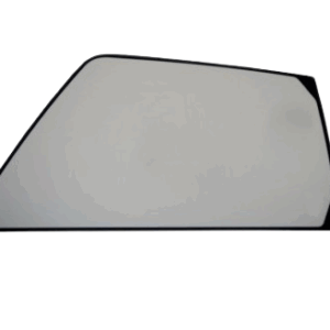 Geam Lateral Incarcator Telescopic CAT 1741044