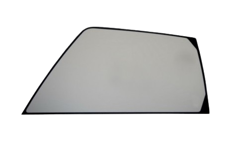 Geam Lateral Incarcator Telescopic CAT 1741044