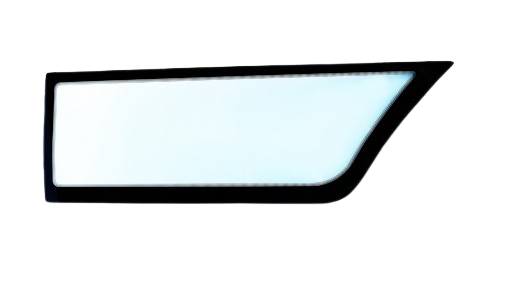 Geam Lateral Mini Excavator CAT 146-6323